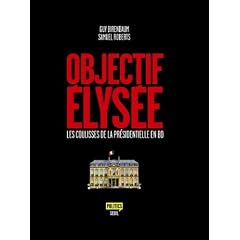 Objectif Elys�e