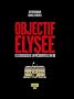 Objectif Elys�e