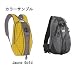 MILLET(ミレー) ASIN:B001HY9GEE