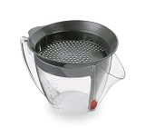 Cuisipro Fat Separator