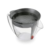 Cuisipro Fat Separator by Cuisipro