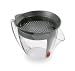 Cuisipro Fat Separator