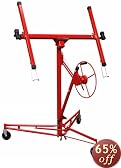 This item last updated: Nov 08, 2010