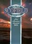 New Scofield Study Bible: New American Standard Bible