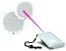 PolyPlanarC IR REMOTE SENSING SPEAKERS MA-4056RC 6
