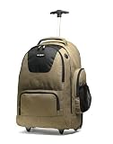 Sporting Goods : Samsonite® Wheeled Backpacks Wheeled Backpack