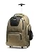 Samsonite Wheeled Backpacks Wheeled Backpack
