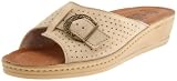 Fly Flot Women's Edna Slide Sandal