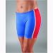 Speedo Womens Fastskin II Race Short