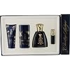 Buy Cologne - CHRISTIAN AUDIGIER by Christian Audigier Cologne Gift Set for Men (SET-EDT SPRAY 3.4 OZ & HAIR AND B