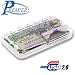 PREMIER® 23-IN-1 CARD READER/WRITER