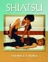 Shiatsu