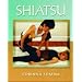 Shiatsu