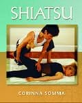 Shiatsu