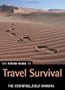 The Rough Guide to Travel Survival 1 (Rough Guide Reference)