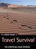 The Rough Guide to Travel Survival (Rough Guide Reference)