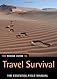 The Rough Guide to Travel Survival 1 (Rough Guide Reference)