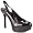BLACK PATENT