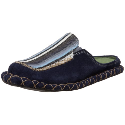 soleRebels Women's Openup Tribal Sandal,Cloud,12 M US