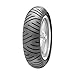 Metzeler ME7 Teen Front/Rear Scooter Tire (120/90-10)