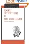 Feminist Interpretations of Hans-Georg Gadamer (Re-Reading the Canon)
