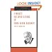 Feminist Interpretations of Hans-Georg Gadamer (Re-Reading the Canon)