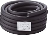 ＴＲＵＳＣＯ　発泡ブレードホース　２５Ｘ３９ｍｍ　２０ｍ　3006794　THB2520