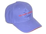 Detroit Pistons NBA Adault Blue HAT Basketball CAP NBA Elevation