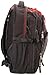 High Sierra Swerve Laptop Backpack