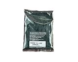 Konica - Developer - 40000 pages