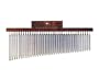 TreeWorks Chimes TRE35db Large Double Row Chime