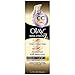 Olay Total Effects 7-In-1  Tone Correcting Uv Moisturizer Fair To Light 1.7 Fl Oz
