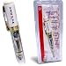 Houston Texans Glow Pen Flashlight