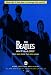The Beatles Anthology - Movie Poster - 11 x 17
