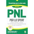 Dettagli prodotto