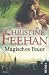 Christine Feehan �Die Leopardenmenschen-Saga 2: Magisches Feuer� bestellen bei Amazon.de