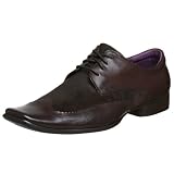 Kenneth Cole Reaction Men's Make Note Oxford