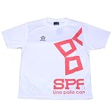 SPAZIO�n�[�t�|��T�V���c�i�z���C�g�j