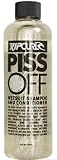 41j9Wwjjp7L. SL160  Rip Curl Piss Off Wetsuit Cleaner