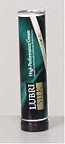 LubriSilk® #2 All-Purpose Grease (14 oz.)