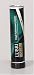 LubriSilk  #2 All-Purpose Grease (14 oz.)