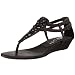 Report Women's Alanso Wedge Sandal