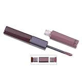 tarte supergloss snaps apart to mix & match .17 oz (4.7 g)