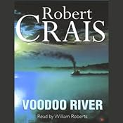 Voodoo River | Robert Crais