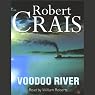 Voodoo River