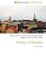 History of Sweden: Swedish History