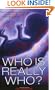 Who is Really Who?: The Comprehensive Guide to DNA Paternity Testing
