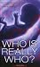 Who is Really Who?: The Comprehensive Guide to DNA Paternity Testing