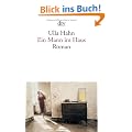 Ein Mann im Haus: Roman