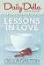 Lessons in Love (Daily Della)